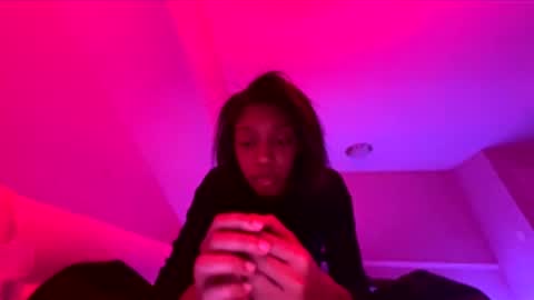 Snapshot of robynthegoddess chatting on 01-14-26, 02:28 robynthegoddess online show from 01-14-26, 02:28