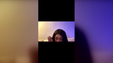 Snapshot of robynthegoddess chatting on 02-01-26, 11:25 robynthegoddess online show from 02-01-26, 11:25