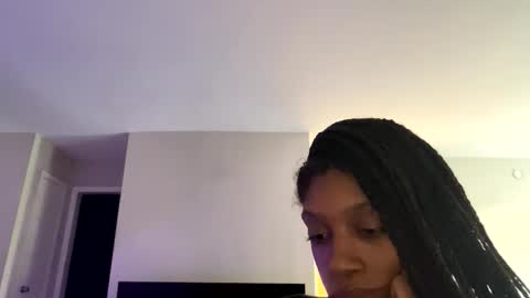 Snapshot of robynthegoddess chatting on 03-26-26, 10:04 robynthegoddess online show from 03-26-26, 10:04