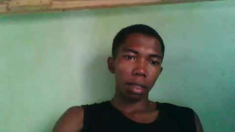 rocardo1510 online show from 01-30-25, 11:33