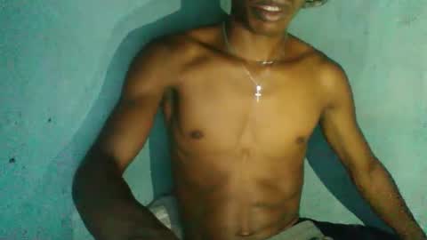 rocardo1510 online show from 02-17-25, 06:59