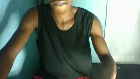 rocardo1510 online show from 02-19-25, 12:33