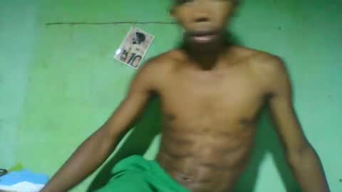 rocardo1510 online show from 02-27-25, 08:20