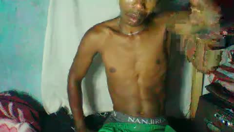 rocardo1510 online show from 03-01-25, 01:43