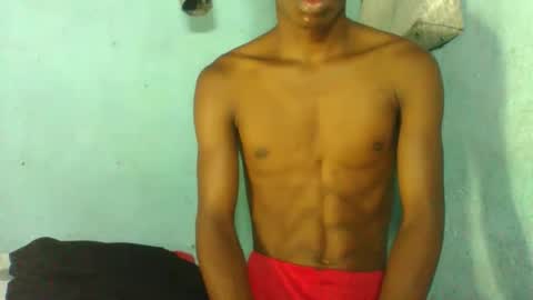 rocardo1510 online show from 03-02-25, 05:54