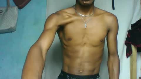 rocardo1510 online show from 03-02-25, 02:54