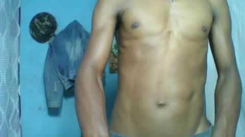 rocardo1510 online show from 03-02-25, 05:58