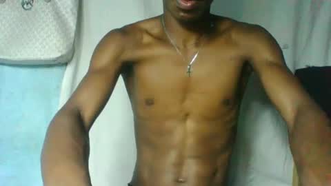 rocardo1510 online show from 03-05-25, 06:56