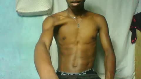 rocardo1510 online show from 03-06-25, 06:59