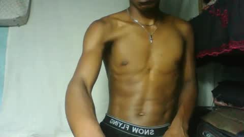 rocardo1510 online show from 03-07-25, 07:38