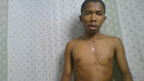 rocardo1510 online show from 09-15-25, 07:14