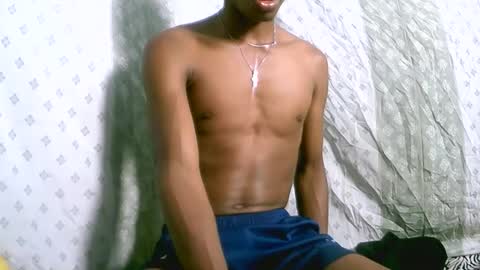 rocardo1510 online show from 09-26-25, 06:23