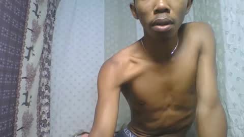 rocardo1510 online show from 10-11-25, 08:24