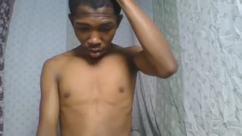 rocardo1510 online show from 10-13-25, 06:41