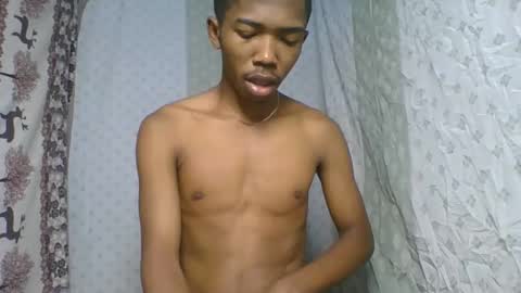 rocardo1510 online show from 10-14-25, 07:53