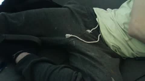 Snapshot of roccki999 chatting on 02-19-25, 08:22 Nick online show from 02-19-25, 08:22