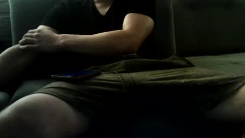 Snapshot of roccki999 chatting on 09-11-25, 03:50 Nick online show from 09-11-25, 03:50