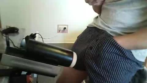 Snapshot of roccki999 chatting on 09-28-25, 09:03 Nick online show from 09-28-25, 09:03