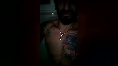 Snapshot of rocco16986 chatting on 07-06-26, 09:06 rocco16986 online show from 07-06-26, 09:06