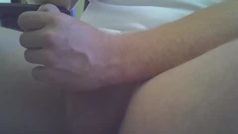 rocco981980 online show from 01-20-25, 12:57