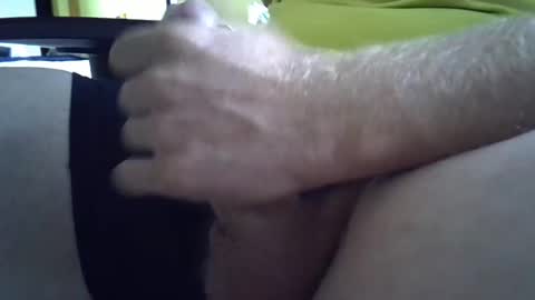 rocco981980 online show from 02-09-25, 02:49