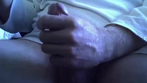 rocco981980 online show from 09-22-25, 02:57