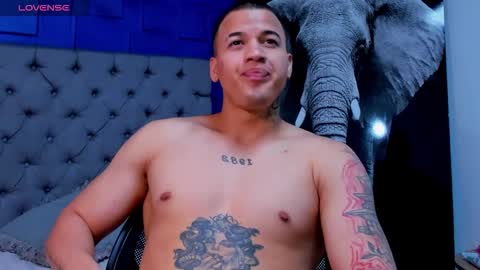 Snapshot of rocco_santos chatting on 09-11-25, 05:07 rocco_santos online show from 09-11-25, 05:07