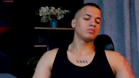 Snapshot of rocco_santos chatting on 09-20-25, 06:03 rocco_santos online show from 09-20-25, 06:03