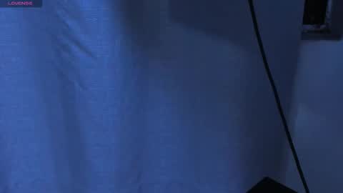 Snapshot of rocco_santos chatting on 10-03-25, 01:35 rocco_santos online show from 10-03-25, 01:35