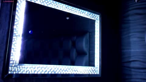 Snapshot of rocco_santos chatting on 10-05-25, 12:14 rocco_santos online show from 10-05-25, 12:14