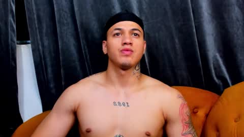 Snapshot of rocco_santos chatting on 10-09-25, 03:04 rocco_santos online show from 10-09-25, 03:04
