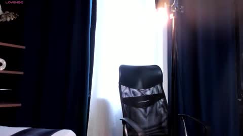 Snapshot of rocco_santos chatting on 10-19-25, 08:42 rocco_santos online show from 10-19-25, 08:42