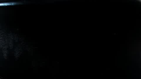 rocco_santos online show from 12-04-25, 02:10