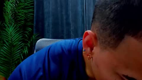 rocco_santos online show from 02-12-26, 06:03