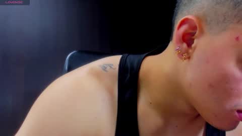 rocco_santos online show from 02-17-26, 06:58