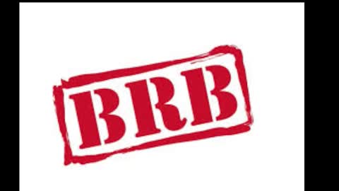 rocco_santos online show from 03-07-26, 06:27