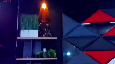 rocco_santos online show from 04-16-26, 09:39