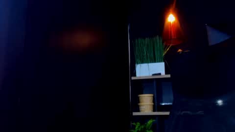 rocco_santos online show from 04-18-26, 09:26