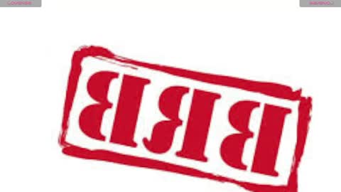 rocco_santos online show from 04-23-26, 06:54