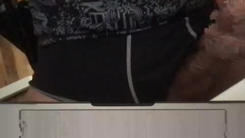 Rocco online show from 11-04-25, 08:30