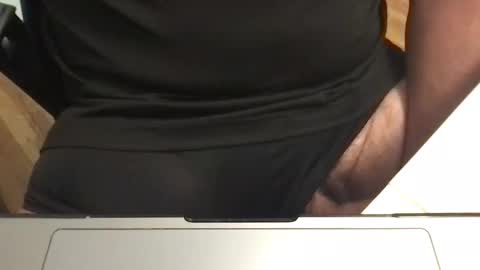 Rocco online show from 02-09-26, 10:03