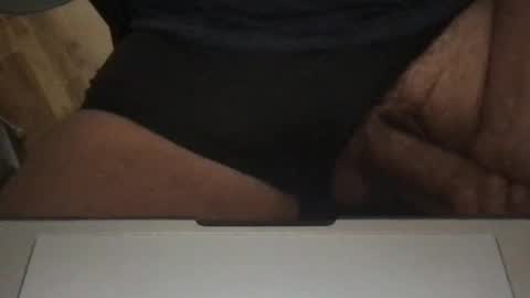 Rocco online show from 02-21-26, 05:58