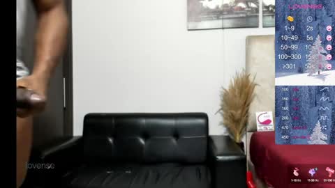 onlyfans user waga122   follow my accounts of Instagram Waga122 oficial twitter waga122  thanks you guys online show from 01-08-25, 11:19