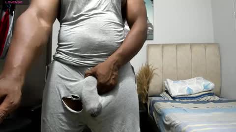 onlyfans user waga122   follow my accounts of Instagram Waga122 oficial twitter waga122  thanks you guys online show from 09-29-25, 10:31