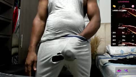 onlyfans user waga122   follow my accounts of Instagram Waga122 oficial twitter waga122  thanks you guys online show from 10-01-25, 10:49