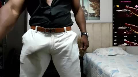 onlyfans user waga122   follow my accounts of Instagram Waga122 oficial twitter waga122  thanks you guys online show from 10-23-25, 10:58