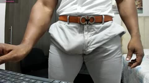 onlyfans user waga122   follow my accounts of Instagram Waga122 oficial twitter waga122  thanks you guys online show from 11-14-25, 10:36