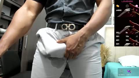 onlyfans user waga122   follow my accounts of Instagram Waga122 oficial twitter waga122  thanks you guys online show from 01-09-26, 11:35