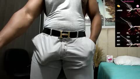 onlyfans user waga122   follow my accounts of Instagram Waga122 oficial twitter waga122  thanks you guys online show from 02-04-26, 12:11