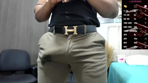 onlyfans user waga122   follow my accounts of Instagram Waga122 oficial twitter waga122  thanks you guys online show from 02-12-26, 11:38